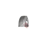 Pneu LEAO F820 285/70 R 19.5 150/147J 3PMSF