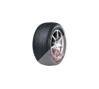 Leao Pneu iGreen All Season 165/65 R14 79T 3PMSF D C 71 B
