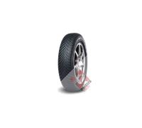 Leao Pneu iGreen All Season 185/65 R15 88H 3PMSF C C 71 B