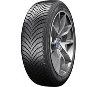 Pneu Leao i-Green All Season 215/40 R 17 87 V XL