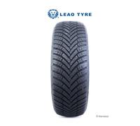 Leao iGreen All Season 215/45R17 91V XL 3PMSF TL C D 72 B