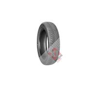Leao Pneu iGreen All Season 215/65R15 96H XL 3PMSF C D 72 B