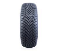 Pneu LEAO I-Green All Season 225/45 R 17 94V XL 3PMSF