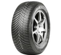 Pneu Leao I-Green Allseason ( 205/55 R17 95W XL )