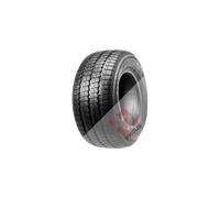 Leao Pneu iGreen Van 4S 205/70 R15 106/104R 8PR 3PMSF