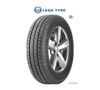 Leao Pneu I-Green Van 4S 225/75 R16C 118/116R
