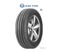 Pneu LEAO IGREEN VAN 4S 165/70 R 14 89R 3PMSF
