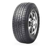 Leao Pneu Lion Sport AT100 245/70 R16 111T 3PMSF M+S été neuf