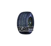 Leao Pneu Lion Sport A/T100 255/70 R15 108T 3PMSF