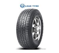 Leao Pneus d'été LION SPORT A/T100 265/65 R17 112T XL