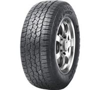 Leao Pneus d'été LION SPORT A/T100 215/75 R15 100R M+S (2025)