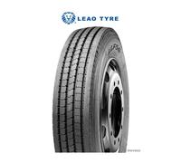 Pneu LEAO LLF56+ 10R 22.5 144/142L