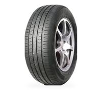 Pneu Leao Nova-Force HP100 235/55 R 17 99 V