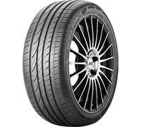 Leao Pneu Nova-Force 205/55 R16 94W XL été