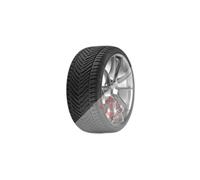 Leao Pneu été Nova-Force UHP 215/40 R17 87W XL