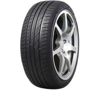 Leao Nova-Force UHP 215/55R16 97W XL C B 72 B