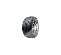 Leao Pneu Nova-Force C/S 225/65 R17 106V BSW C B 69 A