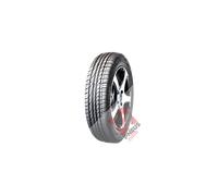 Leao Pneu été Nova-Force 235/50 R18 101W XL