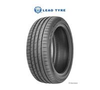 Leao Nova Force C/S 265/50 R20 111W auto Pneus été Pneus 221024926