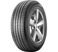 Pneu Leao NOVA-FORCE 4×4 HP ( 265/65 R17 112H )