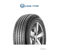 PNEU LEAOTIRE 225/65 R17 102H NOVA FORCE 4X4 ETE