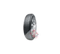 Leao Pneu Nova-Force 4X4 HP 235/65R17 108V XL été