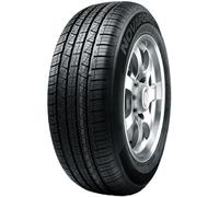 Pneu Leao Nova-Force 4x4 HP 275/55 R 17 109 V