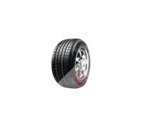 PNEU LEAOTIRE 285/35 R22 106V NOVA FORCE 4X4 M+S XL ETE