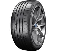 PNEU LEAOTIRE 205/55 R16 94W NOVA FORCE ACRO XL ETE