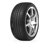 Pneu Leao Nova-Force Acro 255/45 R 19 104 W XL