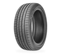Pneu Leao Nova-Force C/S 225/50 R 18 99 W XL