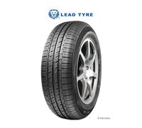 Pneu 185/65 r14 86T LEAO NOVA-FORCE GP été neuf