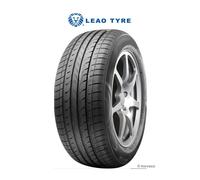 Pneu 165/55 r15 75V HP LEAO NOVA-FORCE HP été neuf