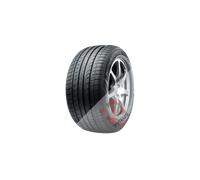 Leao Nova-Force HP 195/60R15 88H C B 71 B