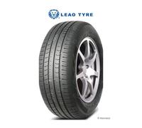 Pneu LEAO Nova-Force HP100 165/60 R 14 75