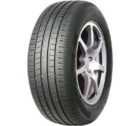 Leao Pneu été Nova-Force HP100 165/60 R15 77H BSW