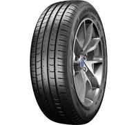 Pneu Leao Nova-Force HP100 175/60 R 14 79 H