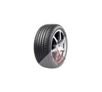 Leao NOVA-FORCE HP100 205/50 R17 93V auto Pneus été Pneus 221023064