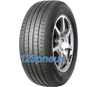 Leao Nova-Force HP100 205/70R15 96T BSW C B 68 A
