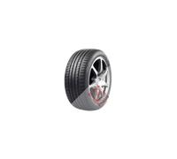 Leao Nova-Force HP100 225/50R16 92V BSW C B 71 B