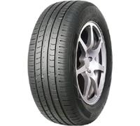 Pneu 235/55 r17 99V LEAO NOVA-FORCE HP100 été neuf