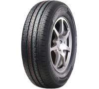 Leao Nova-Force Van 175/70R14C 95T 6PR D C 72 B