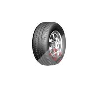 Leao Pneu été Nova-Force Van 205/70R15C 106/104S 8PR