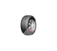 Leao Nova-Force Van HP 175/65R14C 90T 6PR D C 72 B