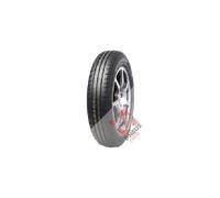 Leao Nova-Force Van HP 215/65R16C 109R 8PR C B 72 B