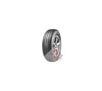 Leao R701 195/50R13 104/102N D D 71 B