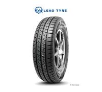 Pneu LEAO WINTER DEFENDER 215/50 R 17 95T