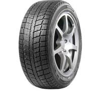 Leao Winter Defender Ice I-15 245/70R16 107H XL 3PMSF D D 72 B