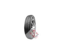 Leao Winter Defender HP 155/65R14 75T 3PMSF F E 71 2