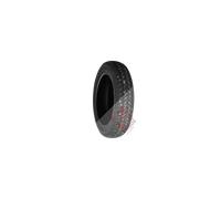 Leao Pneu hiver Winter Defender UHP 185/65 R14 86T 3PMSF E C 71 2